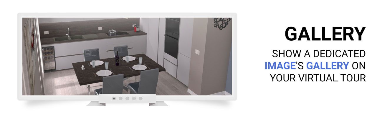 Simple Virtual Tour - 9