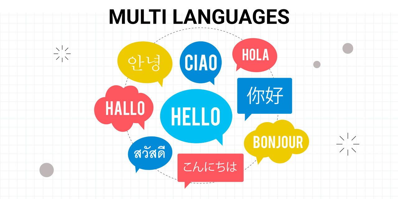 Simple Virtual Tour - 18