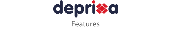 Deprixa Pro - Courier & Logistics Integrated System v7.5.3 - 1