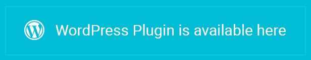 LivIcons Evolution for jQuery - The Next Generation of the Truly Animated Vector Icons - 4