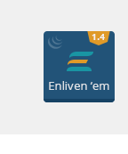 LivIcons Evolution for jQuery - The Next Generation of the Truly Animated Vector Icons - 12