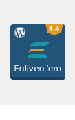LivIcons Evolution for jQuery - The Next Generation of the Truly Animated Vector Icons - 14