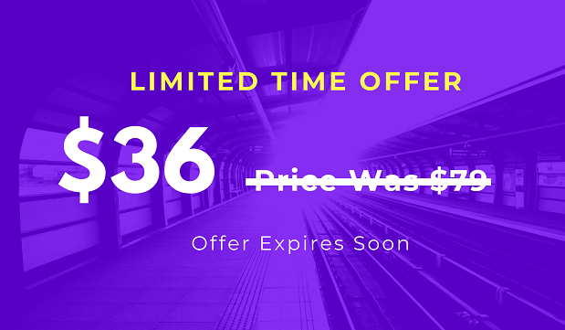 WooMobify - WooCommerce Mobile Theme - 2