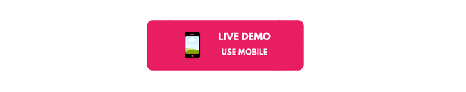WooMobify - WooCommerce Mobile Theme - 1