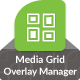 overlay manager add-on