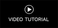 WooCommerce Square Up Payment Gateway - 1
