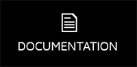 WooCommerce Square Up Payment Gateway - 2