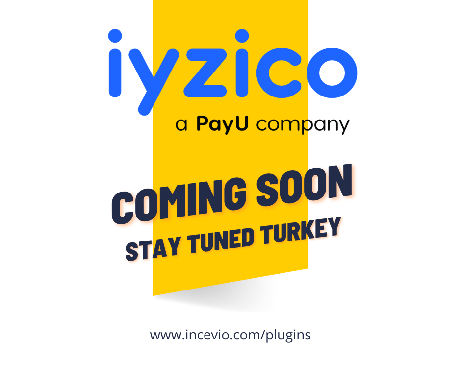 zCart Multi-Vendor eCommerce Marketplace - 14