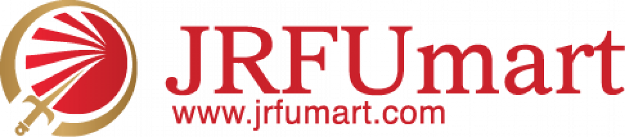 zCart Multi-Vendor eCommerce Marketplace - 15