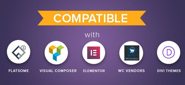 WooCommerce Order Tracker - Custom Order Status, Tracking Templates and Order Email Notifications - 2