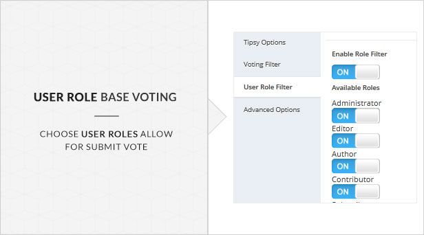 BWL Pro Voting Manager - 37