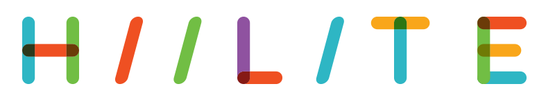Gravity Forms Range Slider - 5
