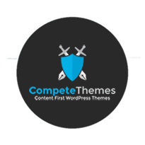 competethemes.com