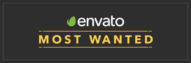 MostWanted_Winners