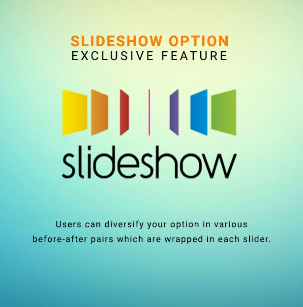 Noo Before After Image Plugin