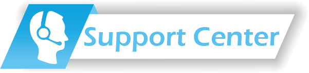 WooCommerce Autoresponder Support Center
