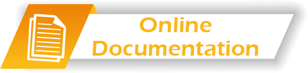 WooCommerce Autoresponder Documentation