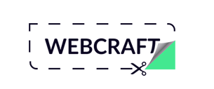 Annotator Pro - Image Tooltips & Zooming - 3