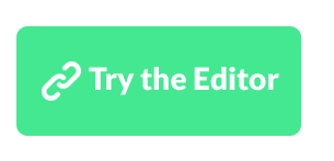 Annotator Pro - Image Tooltips & Zooming - 6