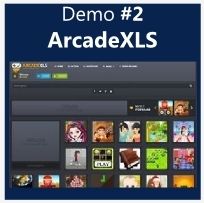 MyArcadePlugin Starter: WordPress Arcade Plugin - 3