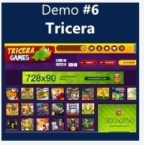 MyArcadePlugin Starter: WordPress Arcade Plugin - 7