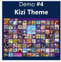 MyArcadePlugin Starter: WordPress Arcade Plugin - 5