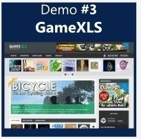 MyArcadePlugin Starter: WordPress Arcade Plugin - 4