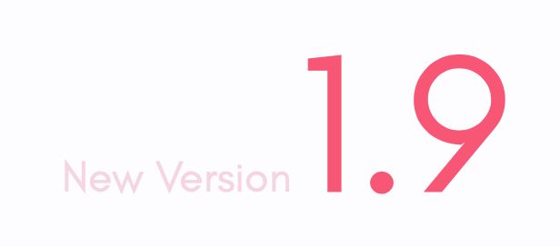 Aoxio - SaaS Multi-Business Service Booking Software - 1