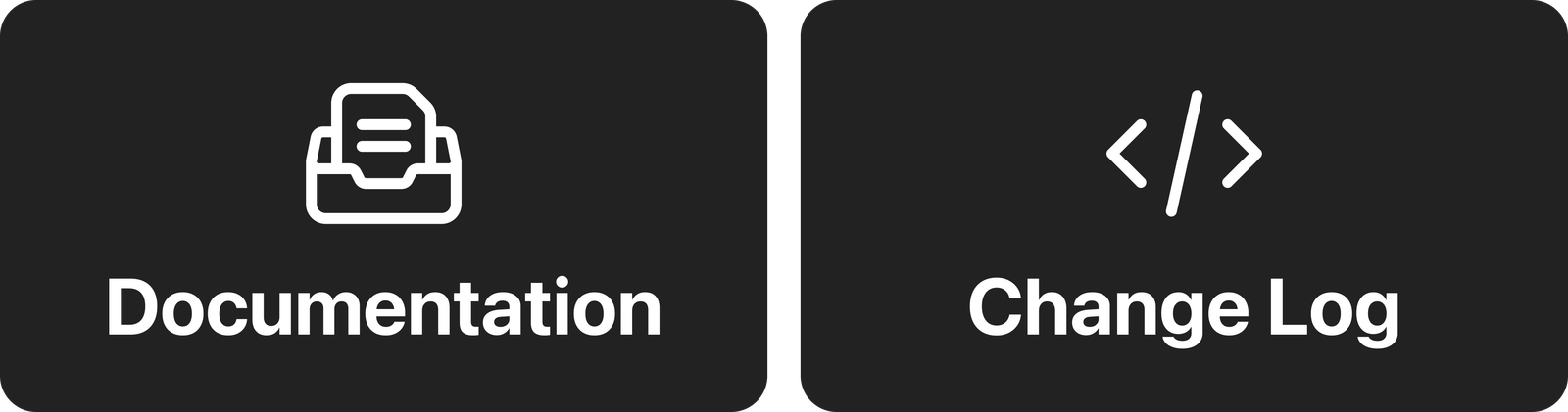 Biotic-Telemedicine App UIKIT