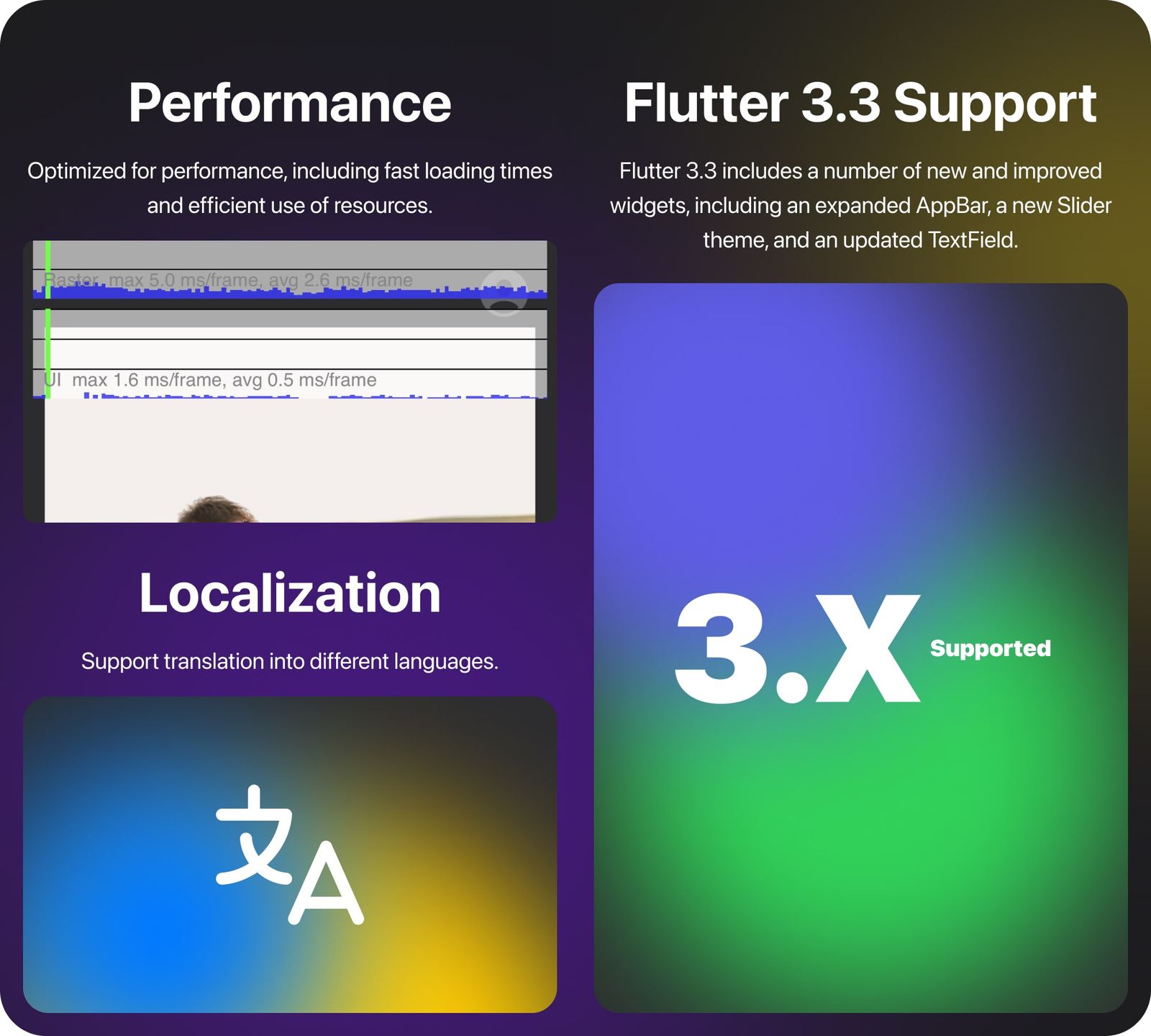 media&token=87cf311e-4668-4405-ac2f-2bdce7b74cc2