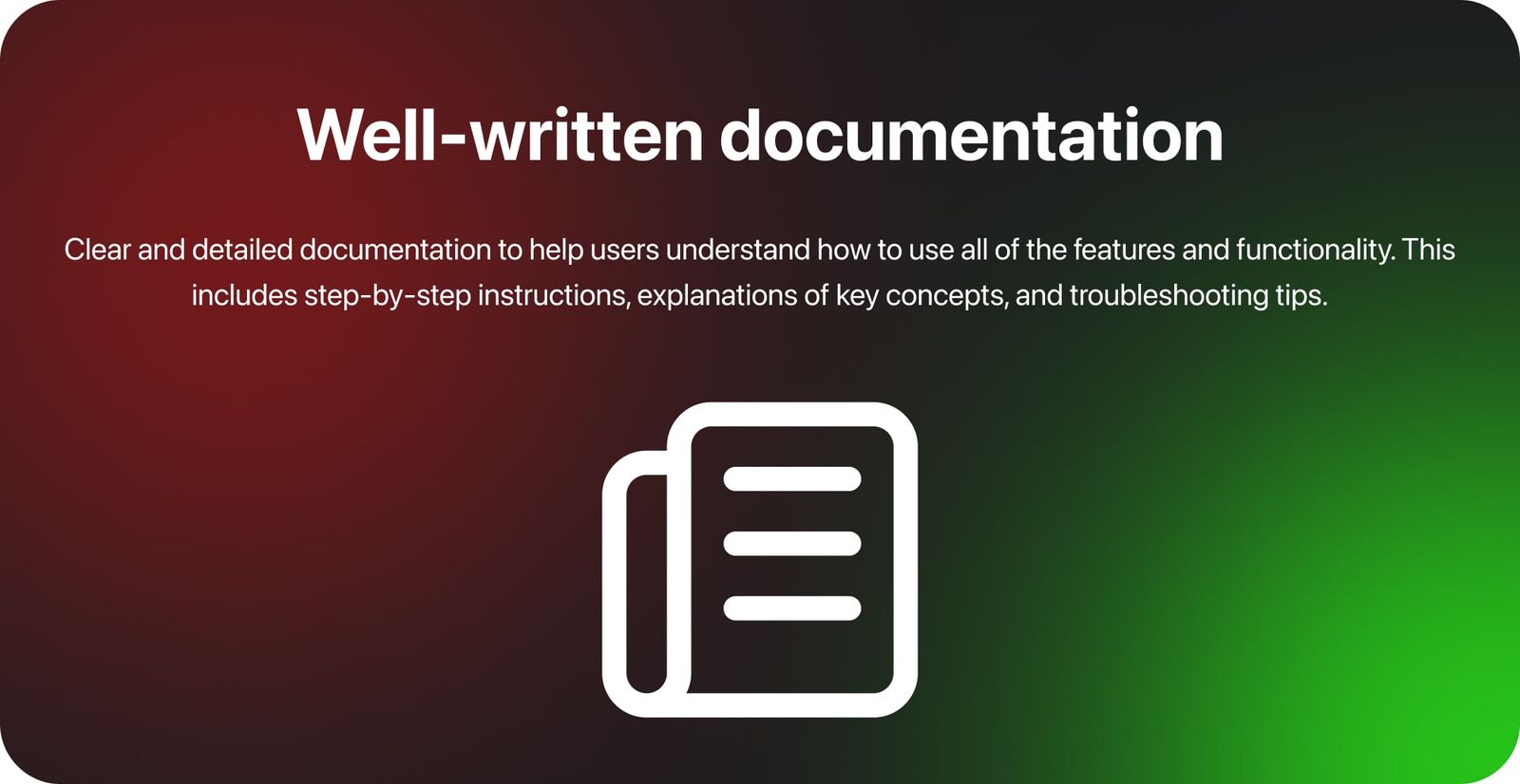 media&token=5d71434d-b9c7-4577-9108-ce2dc4b21f77