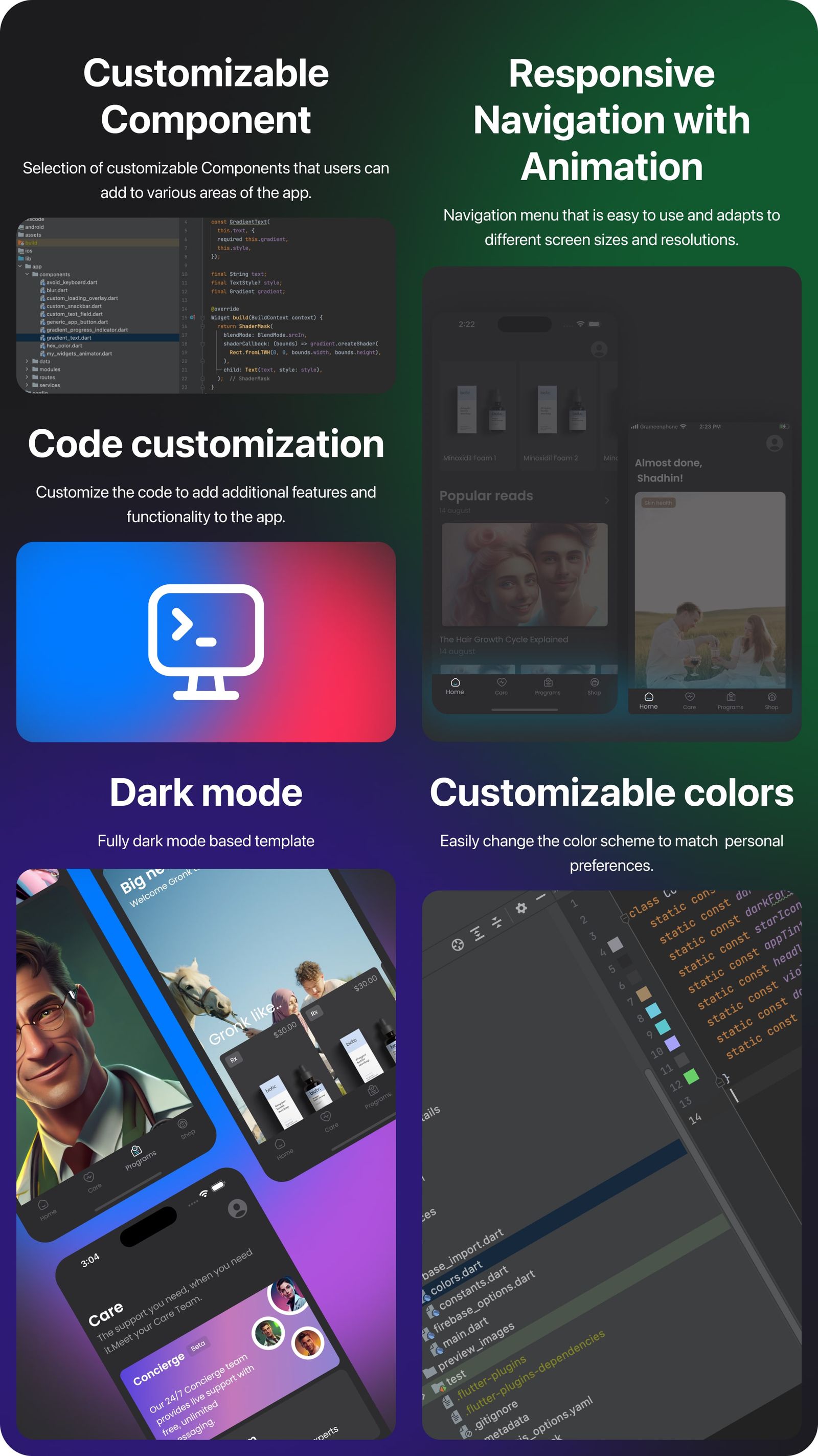media&token=df3e127f-8b49-4e56-931f-75b18e1ddf4f