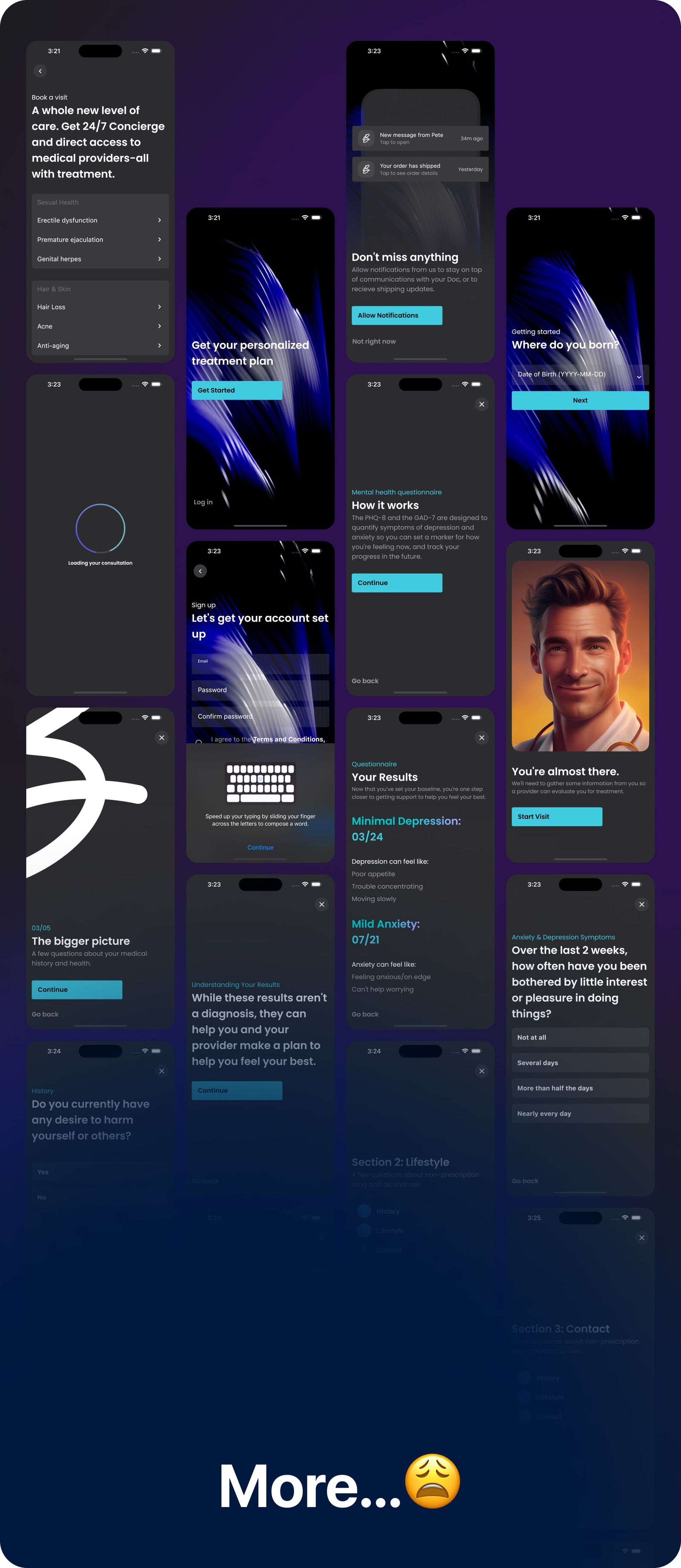 media&token=07cb9bae-1936-4c2c-b562-ba91c7872a34