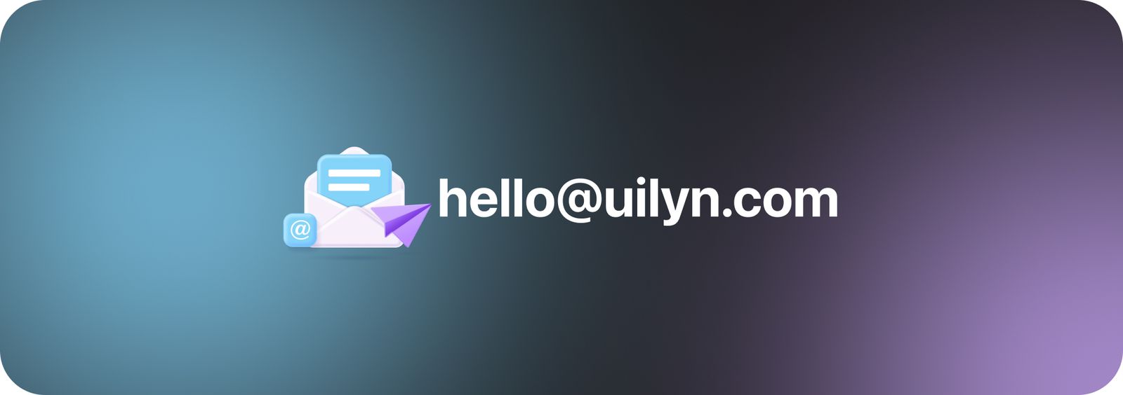 Biotic - Ultimate Flutter Telemedicine App UI Kit