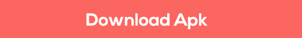 STICK SLIDER WITH ADMOB - ANDROID STUDIO - 1