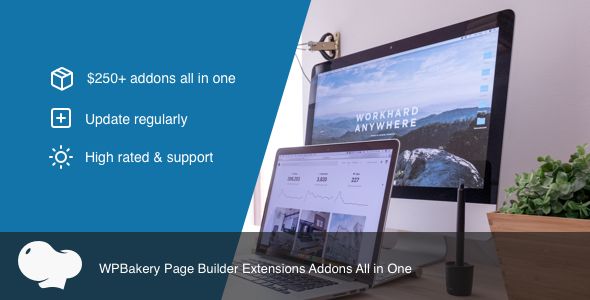 RS Elements - Addon For Elementor Page Builder WordPress Plugin