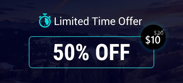 Cookie Plus GDPR - Cookies Consent Solution for WordPress. Master Popups Addon - 2