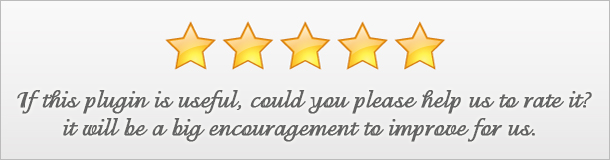 Magento Tailored Shirt Design Online - 8