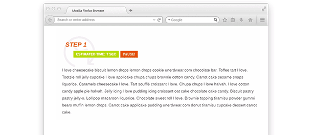 Le Chef - Premium Recipe Plugin - 3