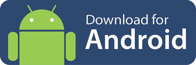 Download android app