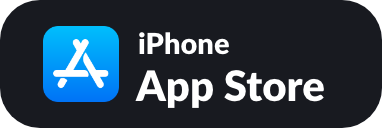 Signally - Forex, Stocks and Crypto Signals - Mobile Solution - 1