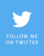 Unleash jQuery Responsive Accordion Slider - 1