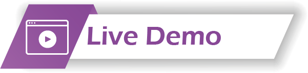 WooCommerce Autoresponder Live Demo