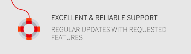 WooCommerce Call for Price Plugin – Call to Order - 2