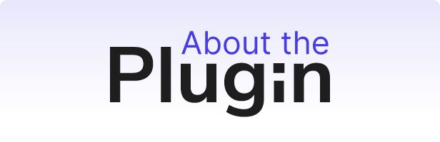 WooCommerce Order Tracker - Custom Order Status, Tracking Templates and Order Email Notifications - 1