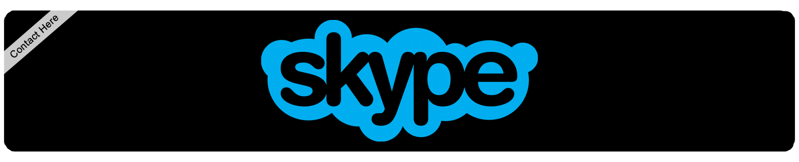 Skype