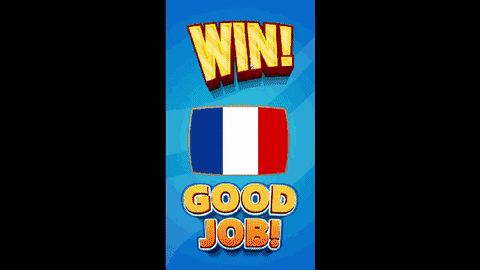 PENALTY SHOOTOUT - HTML5 GAME (CONSTRUCT 3) - 2