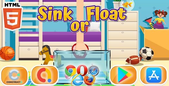 PENALTY SHOOTOUT - HTML5 GAME (CONSTRUCT 3) - 9