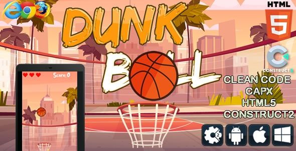 PENALTY SHOOTOUT - HTML5 GAME (CONSTRUCT 3) - 17