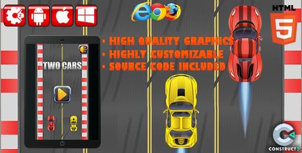 PENALTY SHOOTOUT - HTML5 GAME (CONSTRUCT 3) - 27